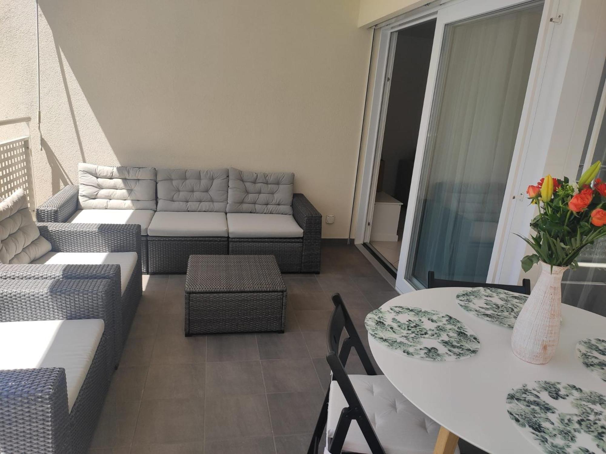 Casa Renoir - Schritte Zum Zee Apartman Locarno Kültér fotó