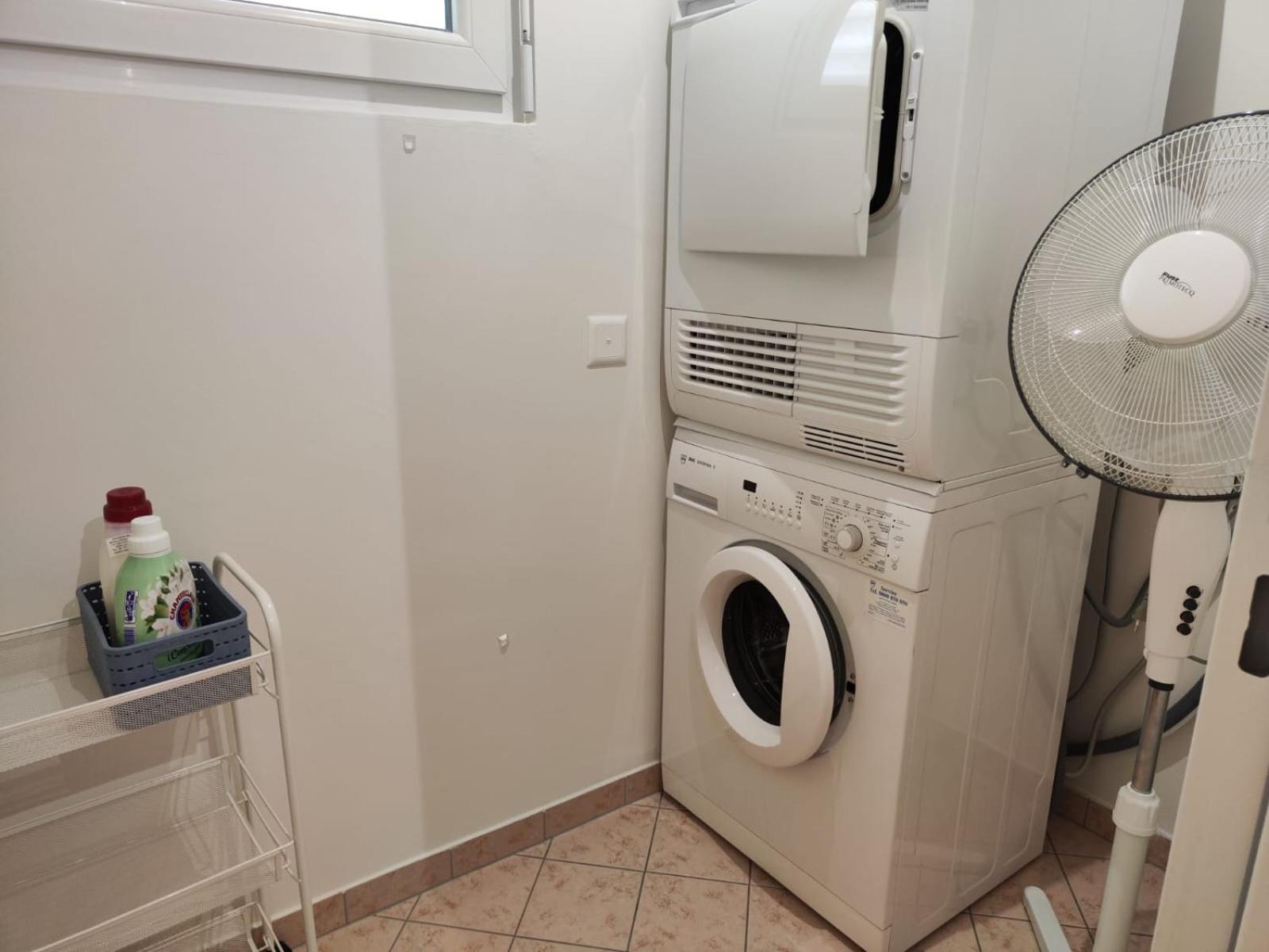 Casa Renoir - Schritte Zum Zee Apartman Locarno Kültér fotó